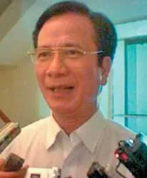 Luật Đầu tư (chung) đã “mở”, nhưng không thể “mở toang”